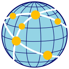 icon-global